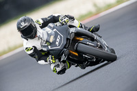 Advanced Group Black Bikes